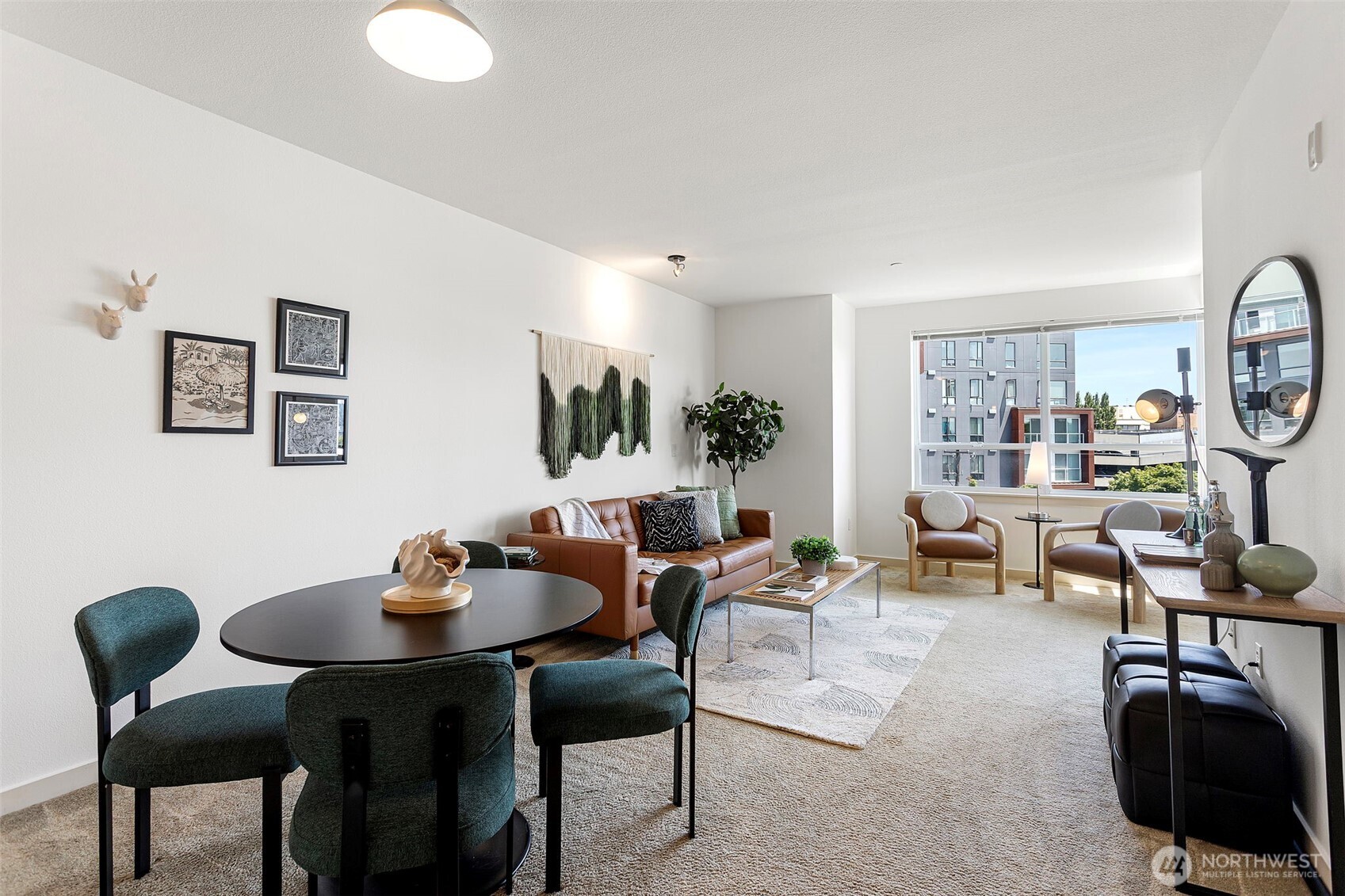 5440 Leary Avenue NW #514, Seattle, WA 98107, photo 5 of 29