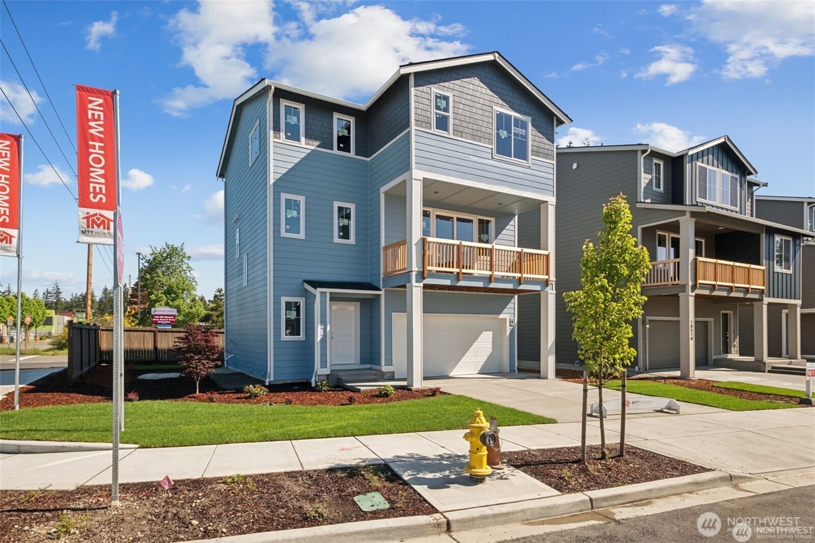 18506 SE 271st Place