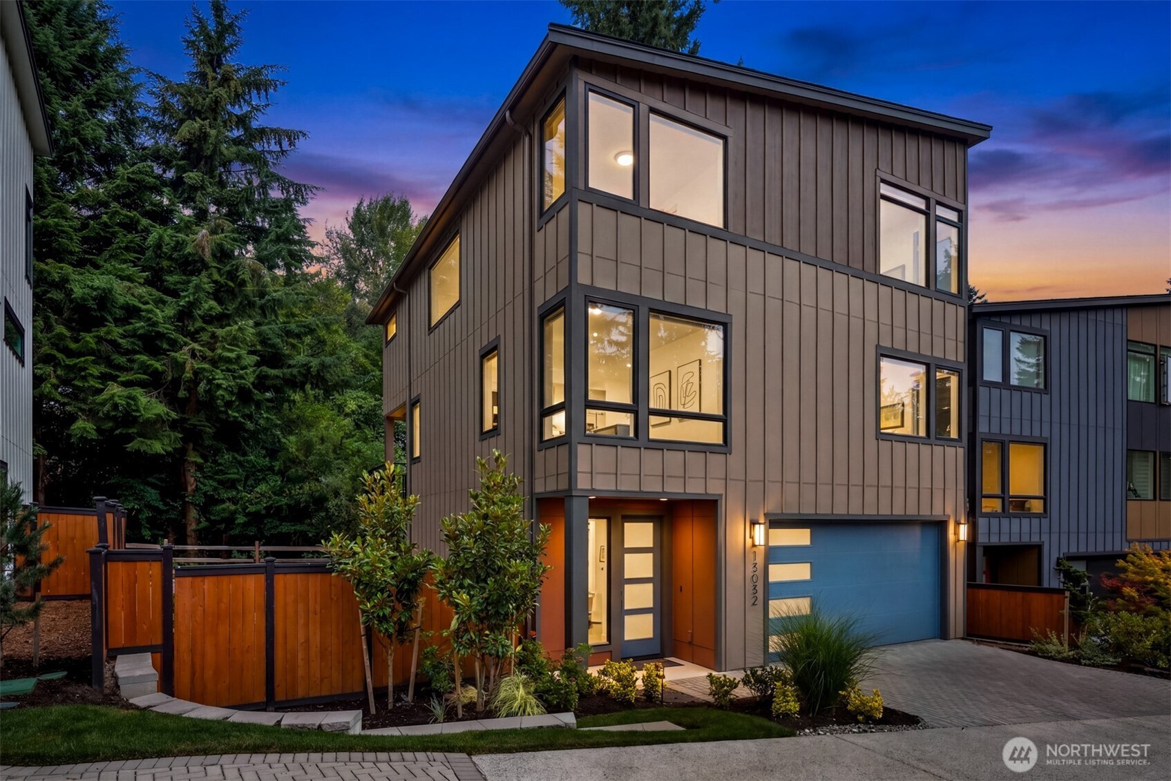 13032 SE 19th Court, Bellevue, WA 98005, photo 2 of 2