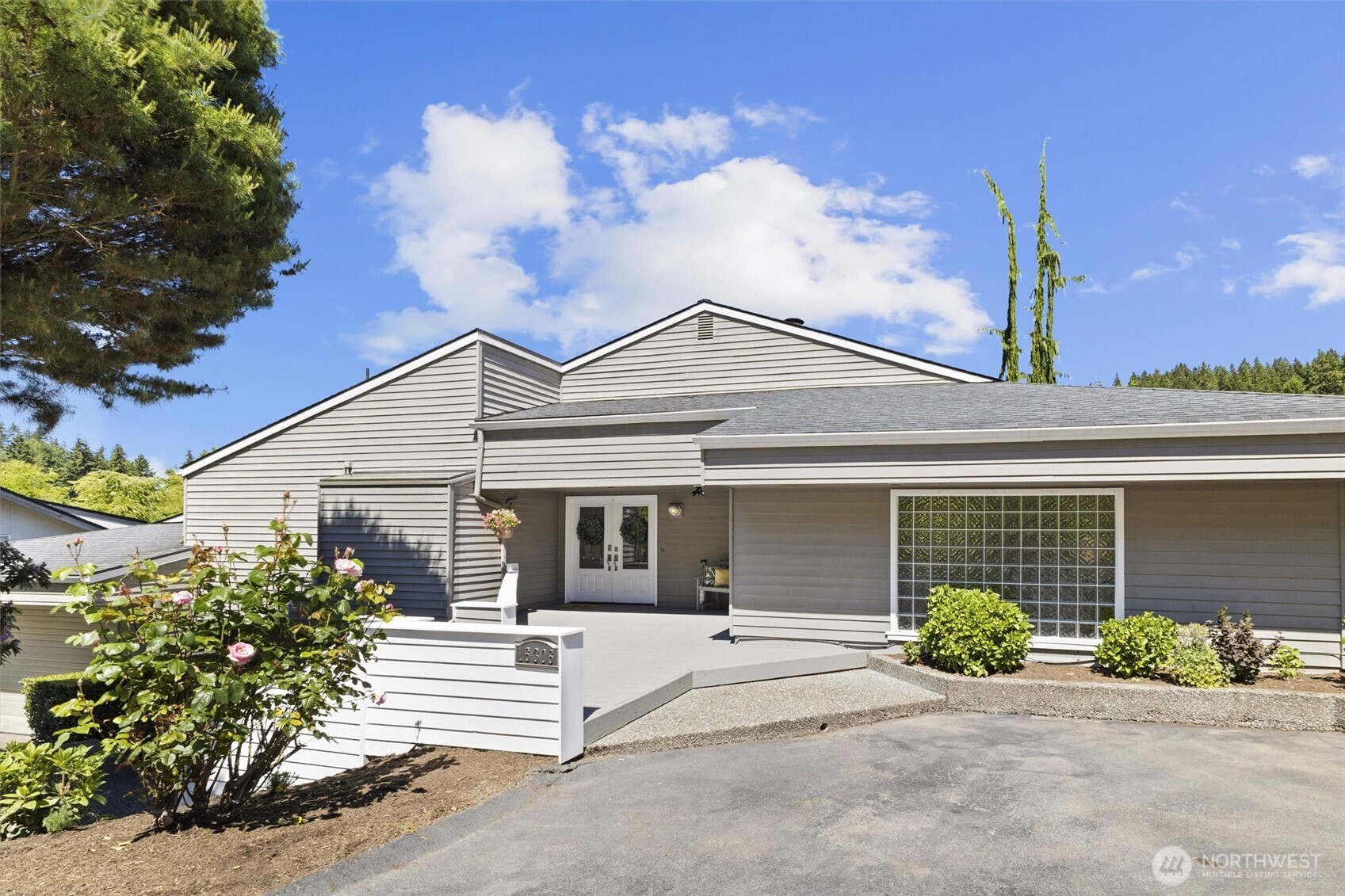 16306 Valhalla Drive