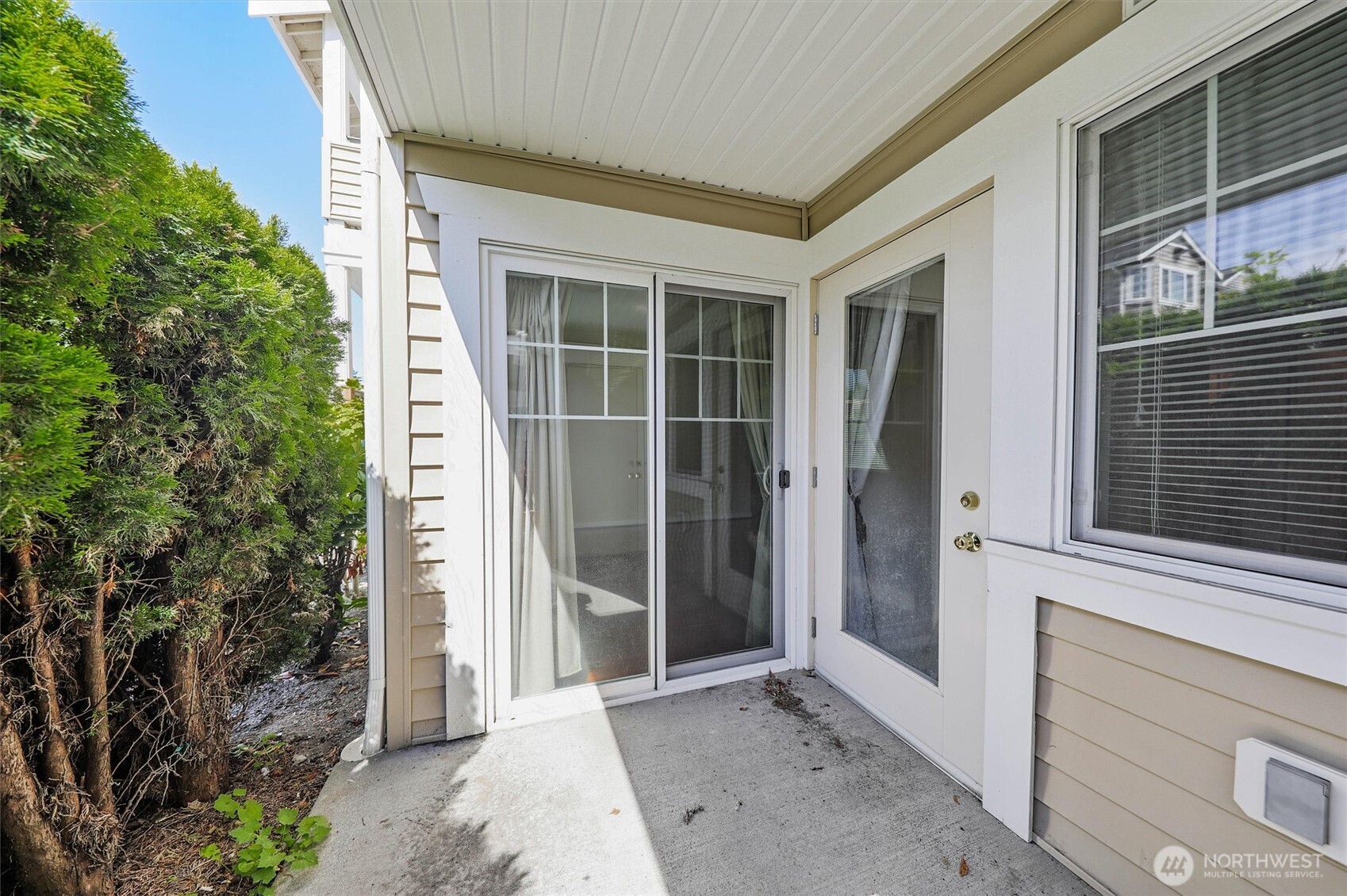 13405 97th Avenue E #107