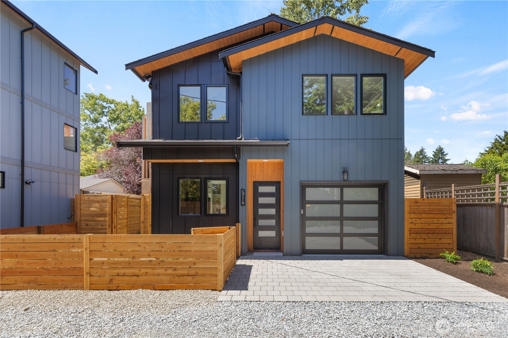 514 N 92nd Street