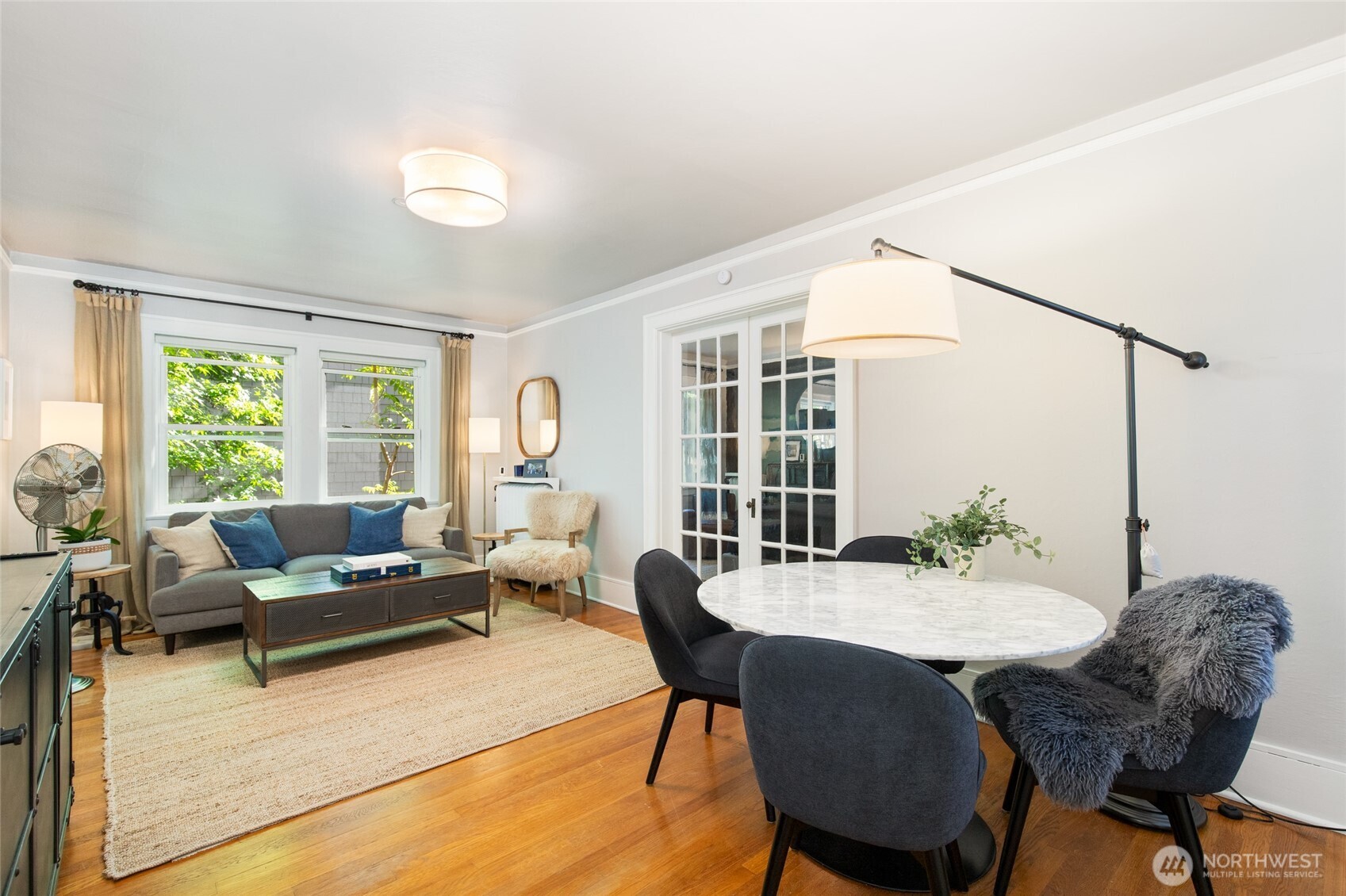 4725 15th Avenue NE #12, Seattle, WA 98105, photo 5 of 34