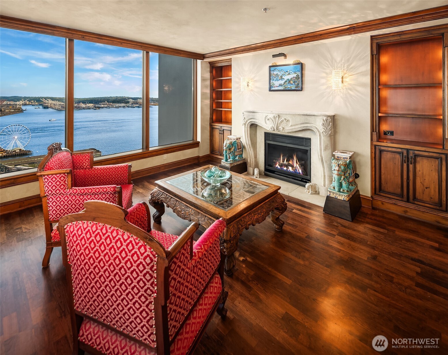 2000 1st Avenue #2504, Seattle, WA 98121, photo 4 of 77
