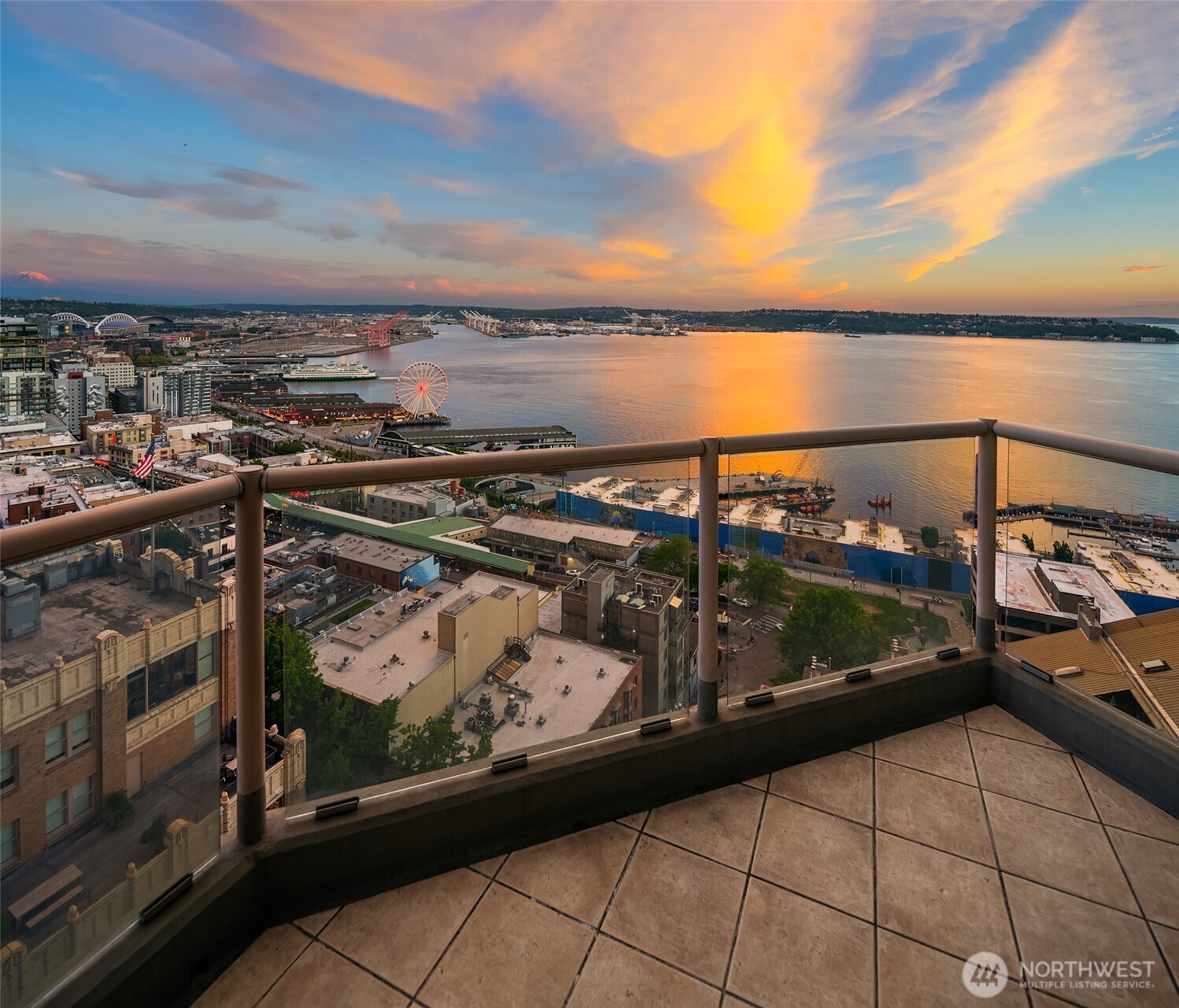 2000 1st Avenue #2504, Seattle, WA 98121, photo 5 of 77