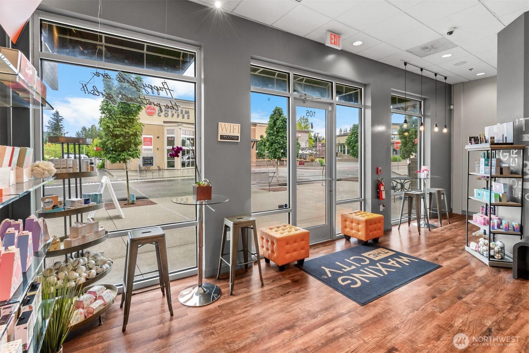 10306 156th Street E