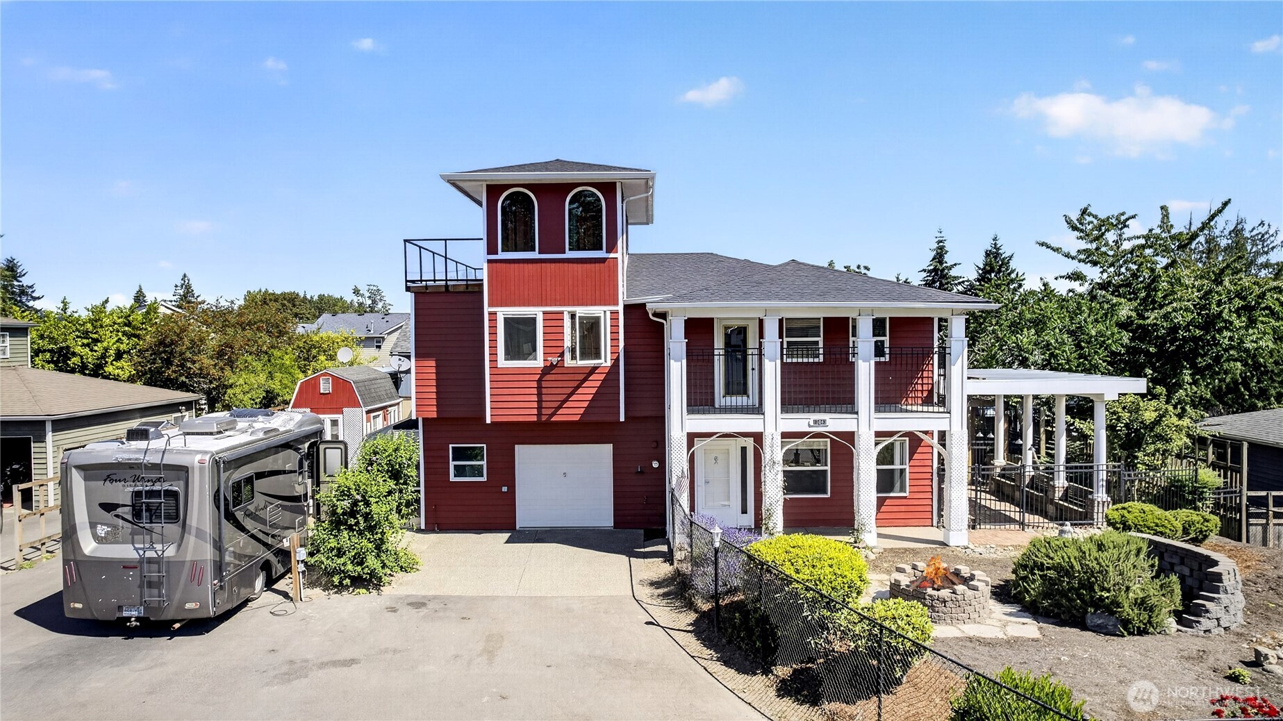 13043 40th Ave S