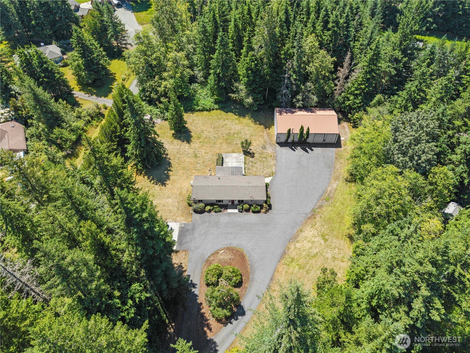 47009 SE 153rd Street