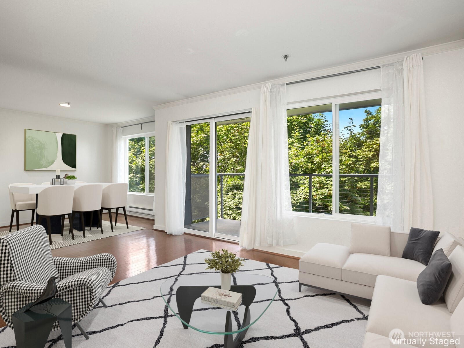 1311 12th Avenue S #B203, Seattle, WA 98144, photo 2 of 24