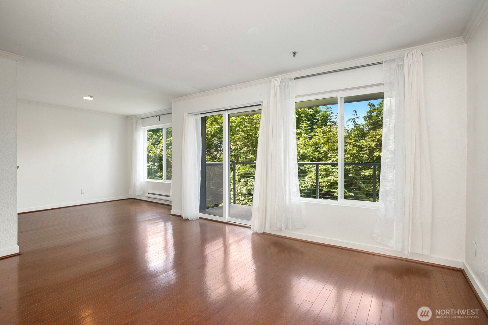 1311 12th Avenue S #B203, Seattle, WA 98144, photo 3 of 24