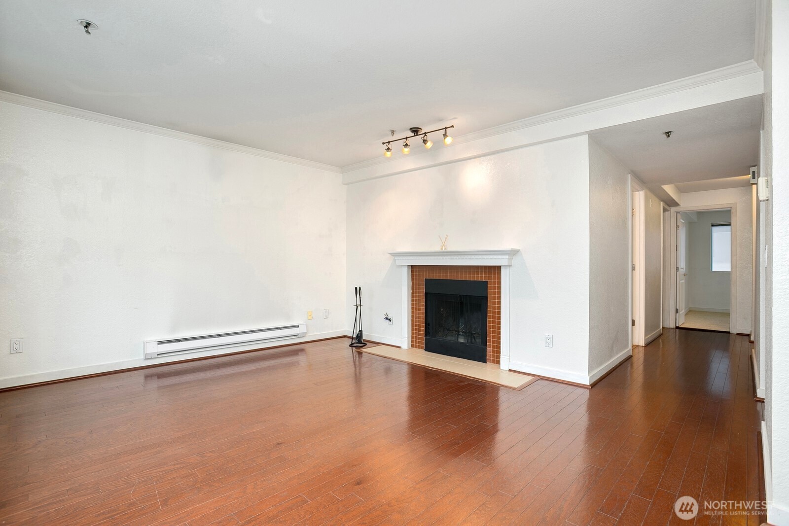1311 12th Avenue S #B203, Seattle, WA 98144, photo 4 of 24
