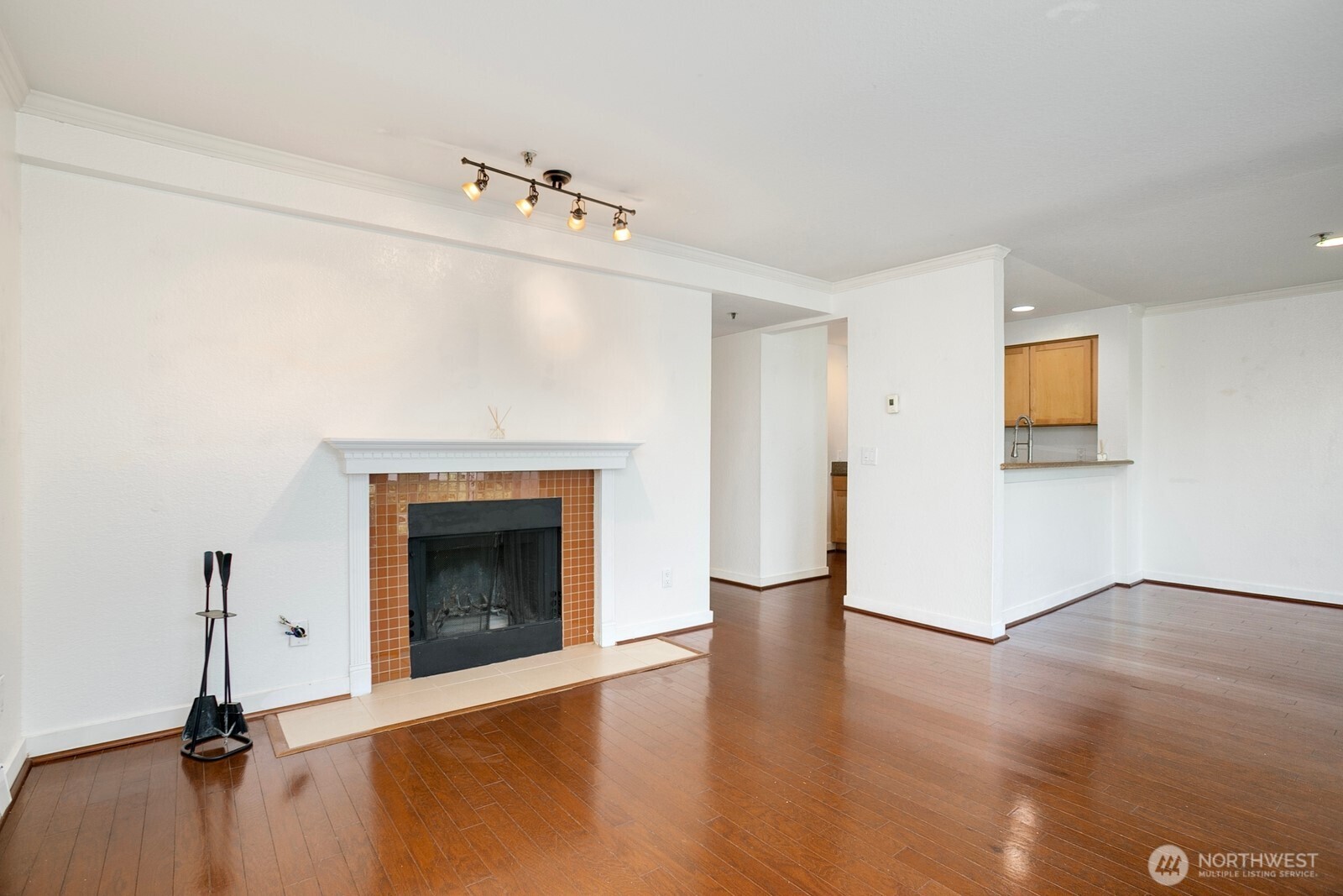 1311 12th Avenue S #B203, Seattle, WA 98144, photo 5 of 24