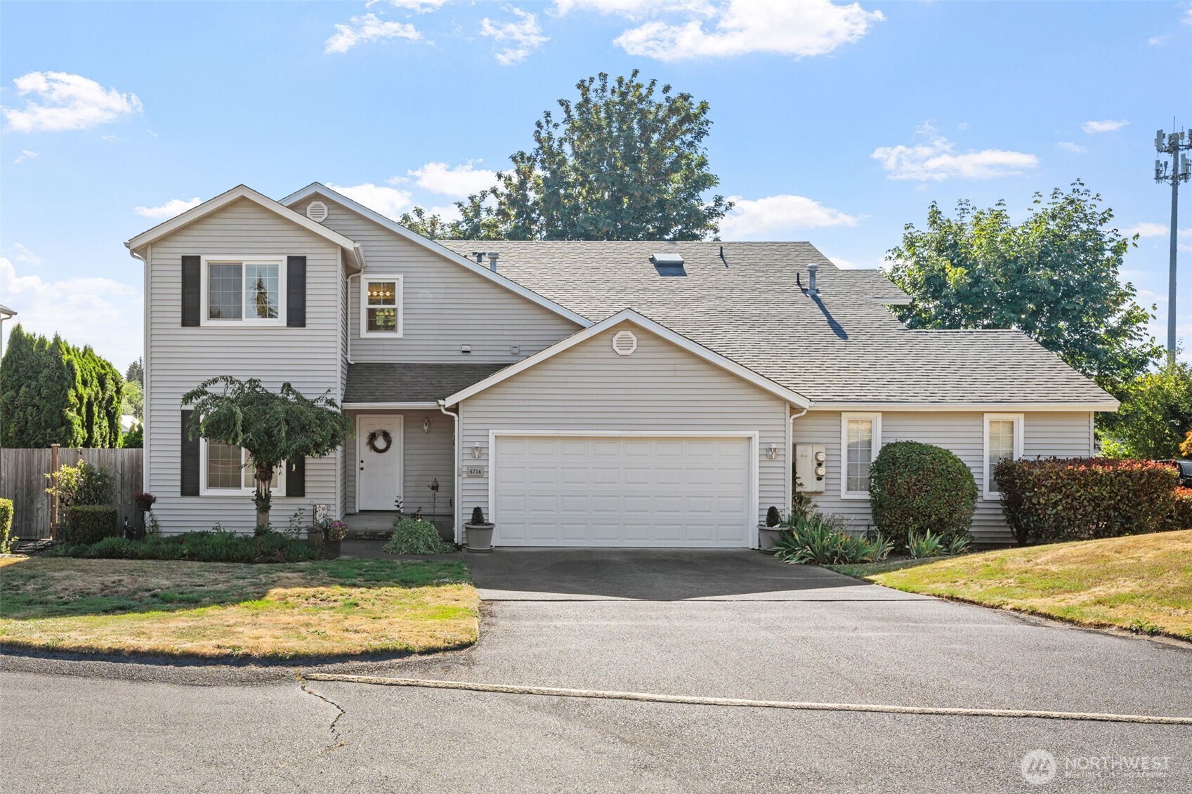 6714 109th Street Ct E