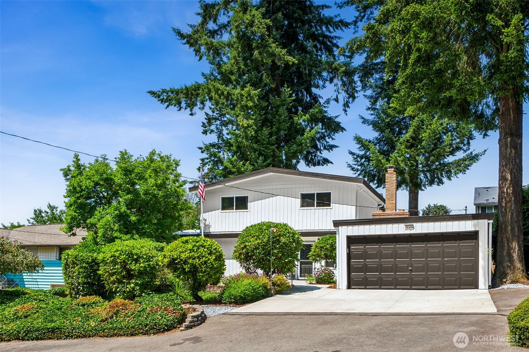 11434 SE 186th Street