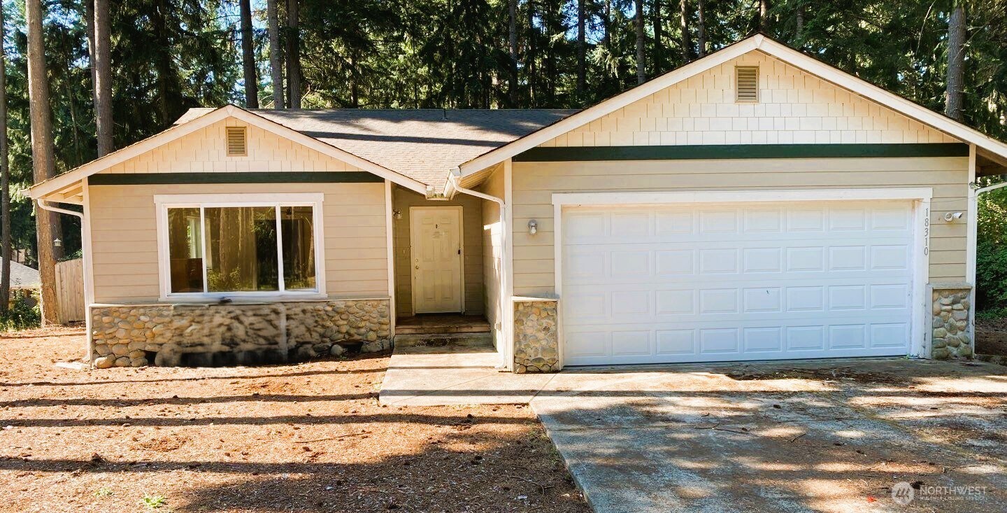 18310 Blue Hills Drive SE