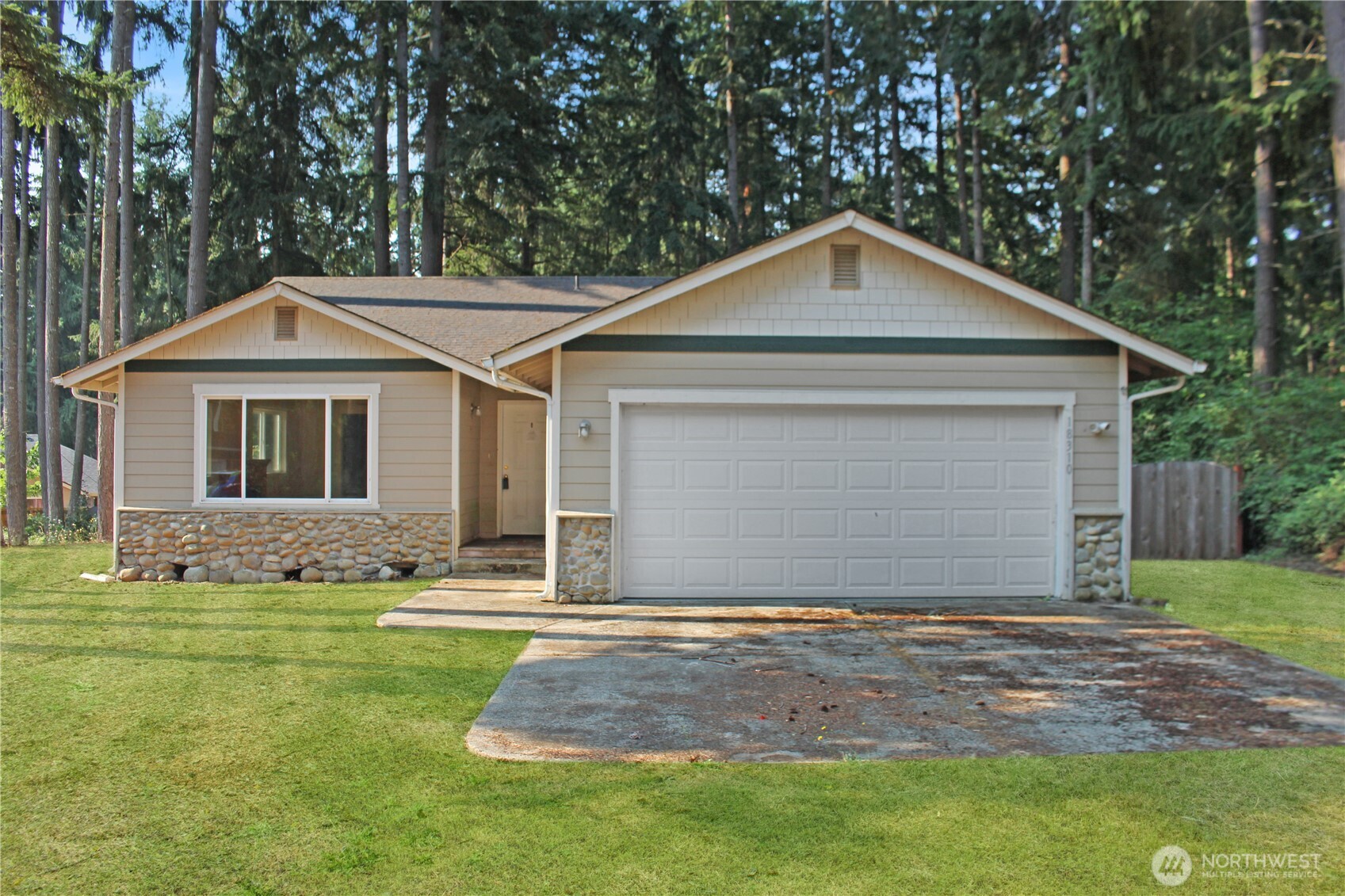18310 Blue Hills Drive SE