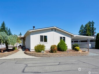 19115 100th Avenue Ct E #16