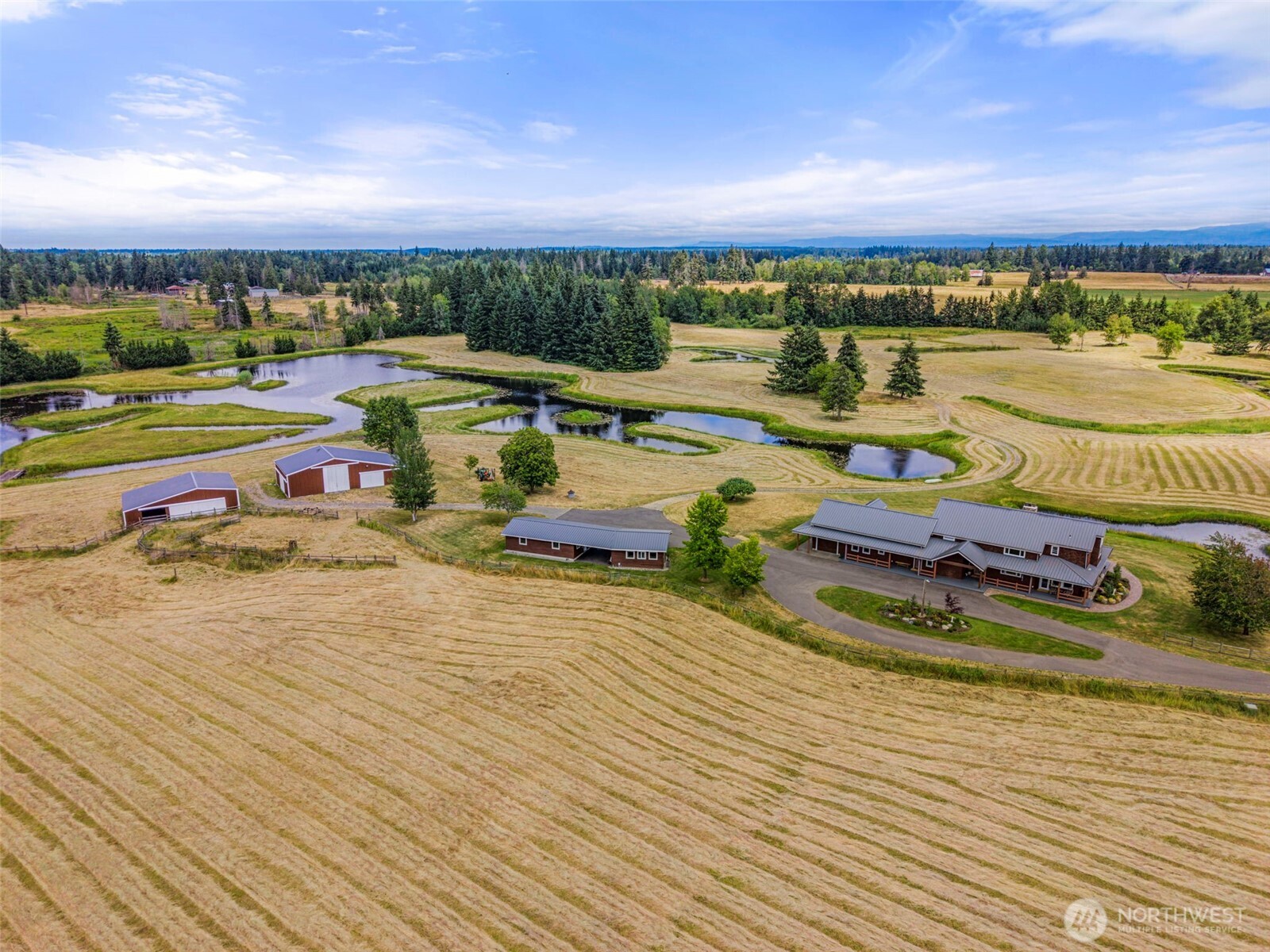 6705 348th Street S, Roy, WA 98580, photo 2 of 2