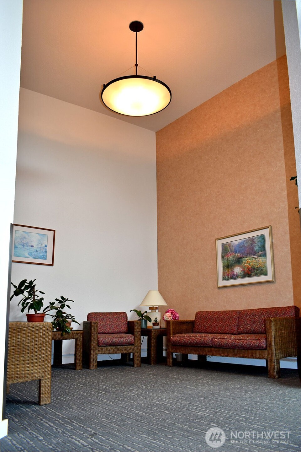 11300 1st Avenue NE #321, Seattle, WA 98125, photo 4 of 40