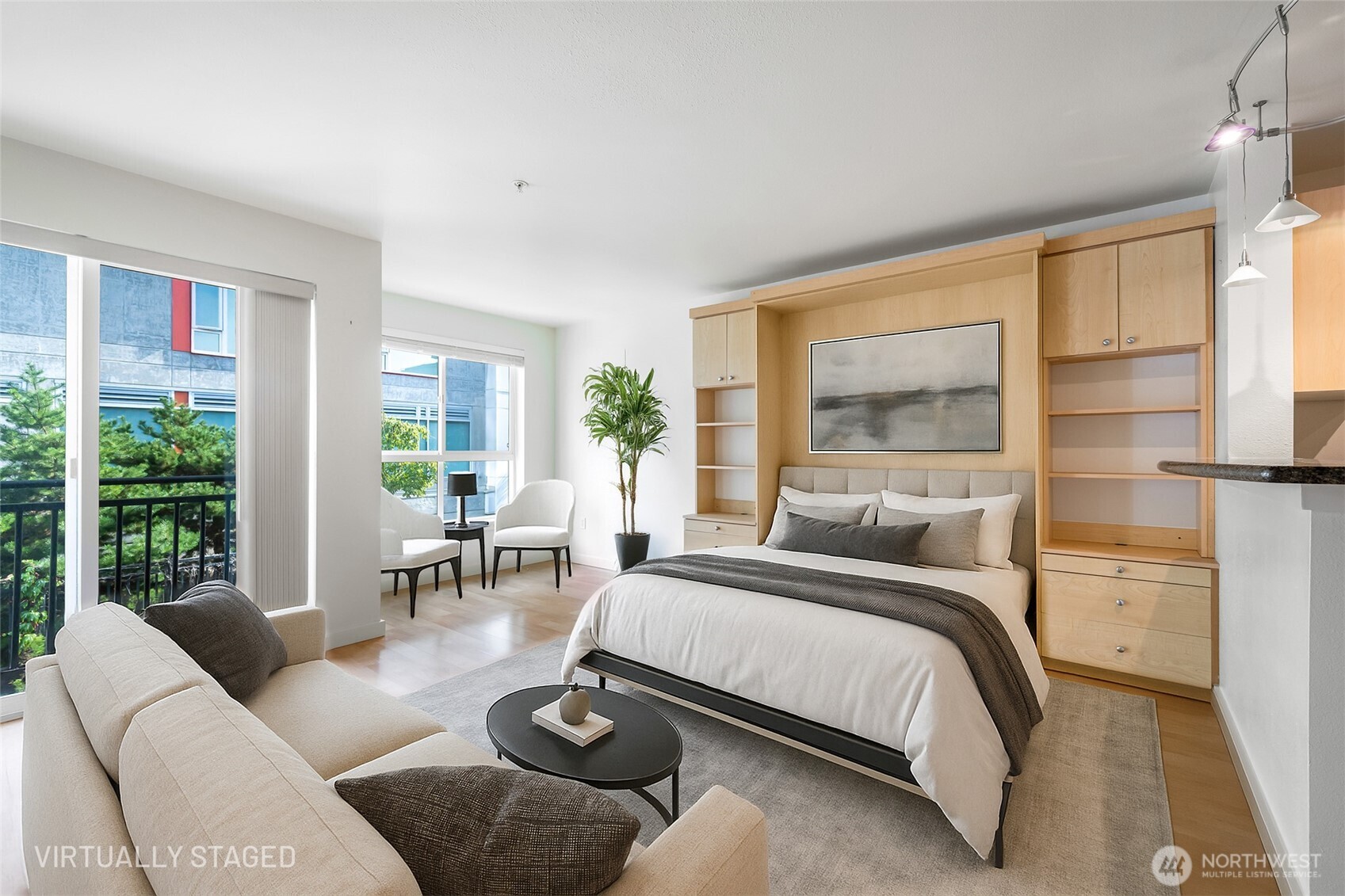 108 5th Avenue S #720, Seattle, WA 98104, photo 2 of 22