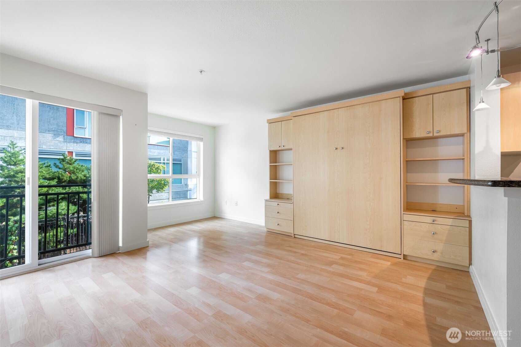 108 5th Avenue S #720, Seattle, WA 98104, photo 3 of 22