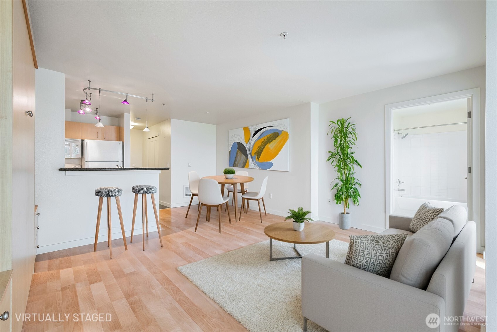 108 5th Avenue S #720, Seattle, WA 98104, photo 4 of 22
