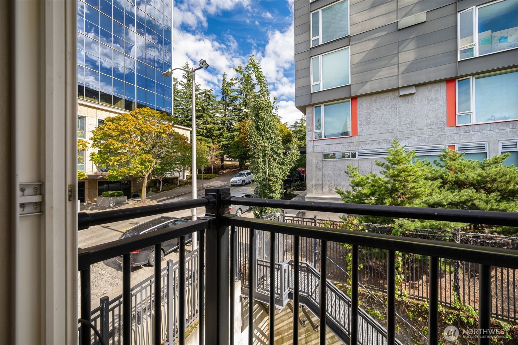 108 5th Avenue S #720, Seattle, WA 98104, photo 5 of 22