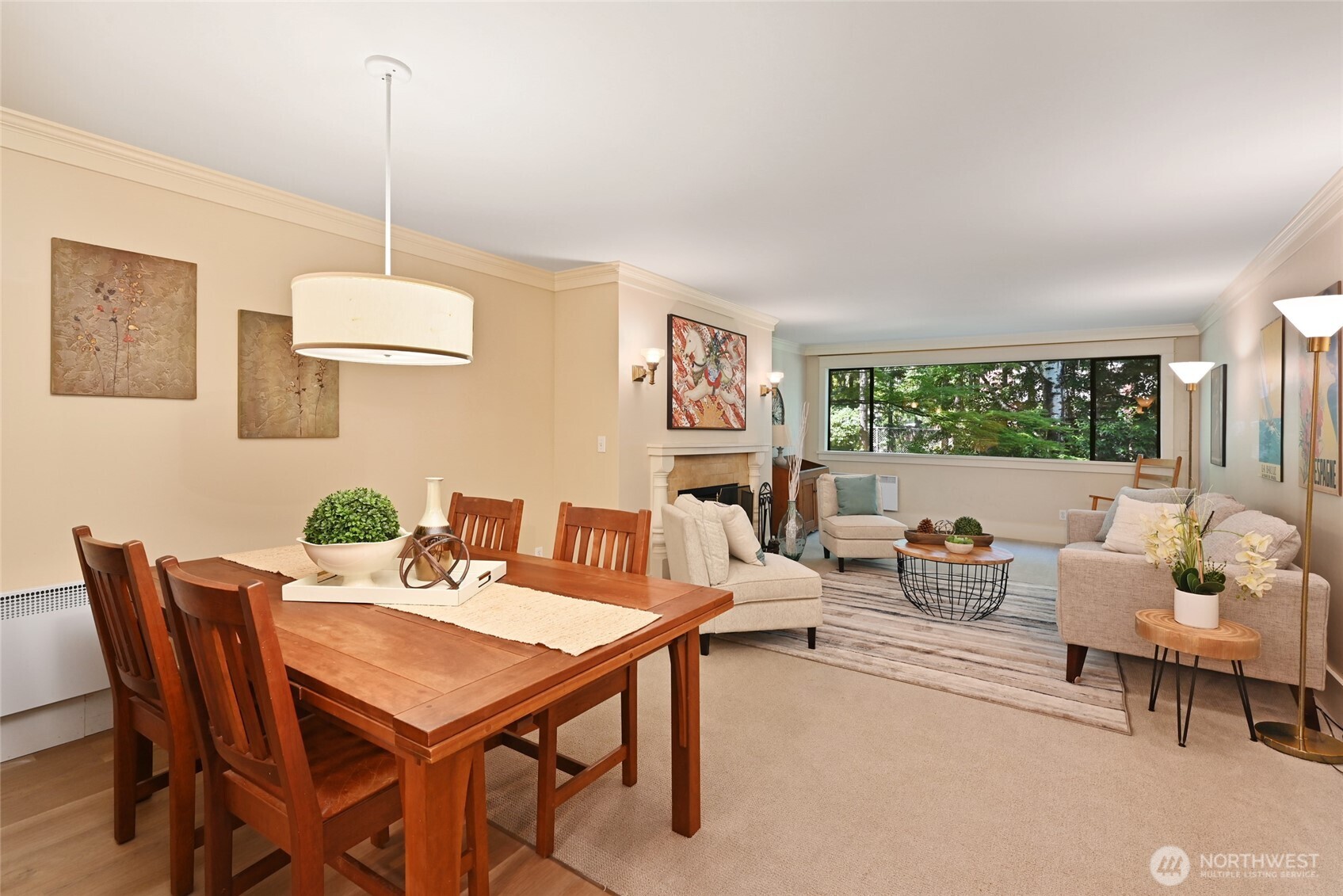 5858 NE Parkpoint Drive #F-203, Seattle, WA 98115, photo 3 of 31