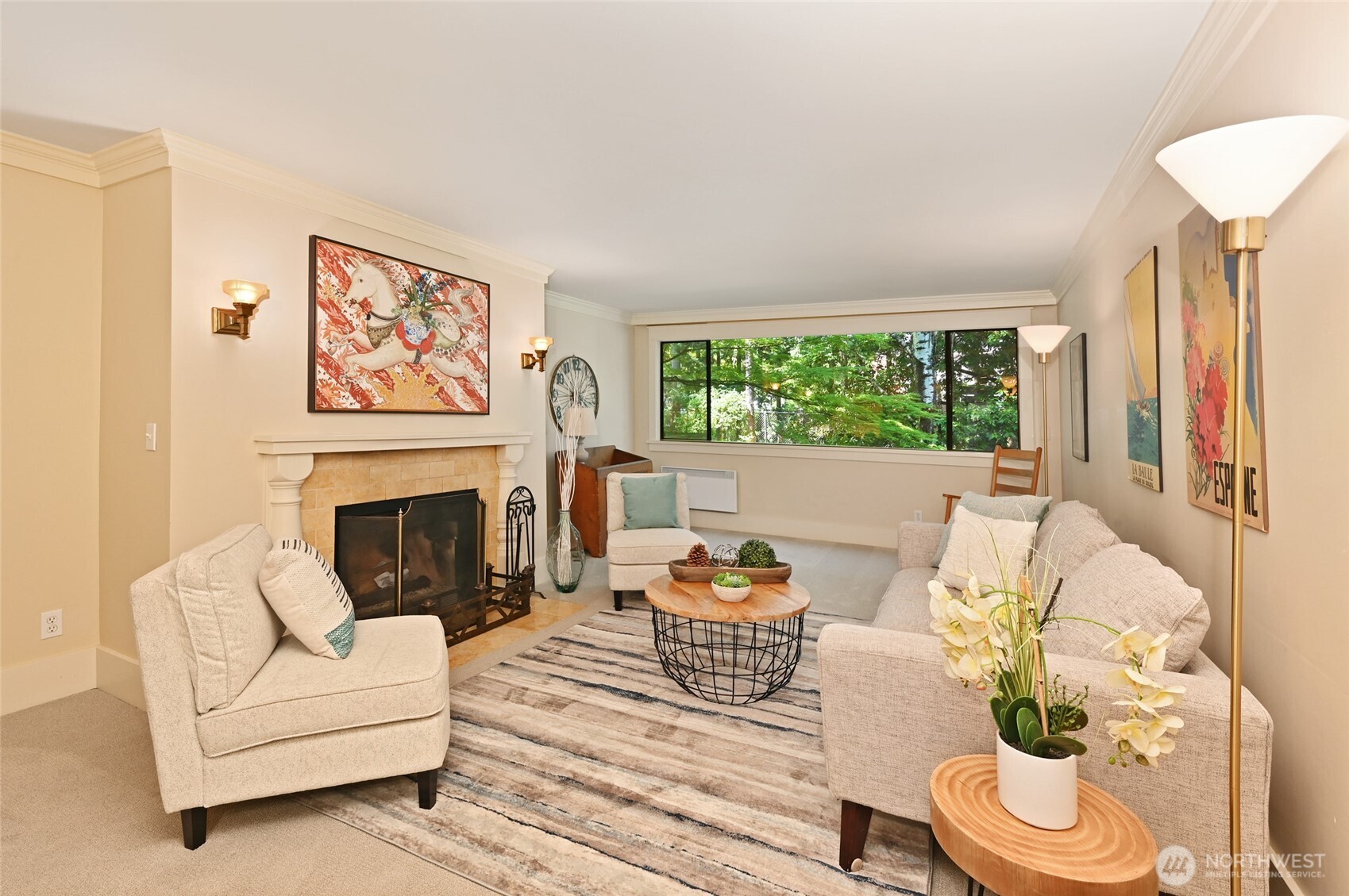 5858 NE Parkpoint Drive #F-203, Seattle, WA 98115, photo 2 of 31