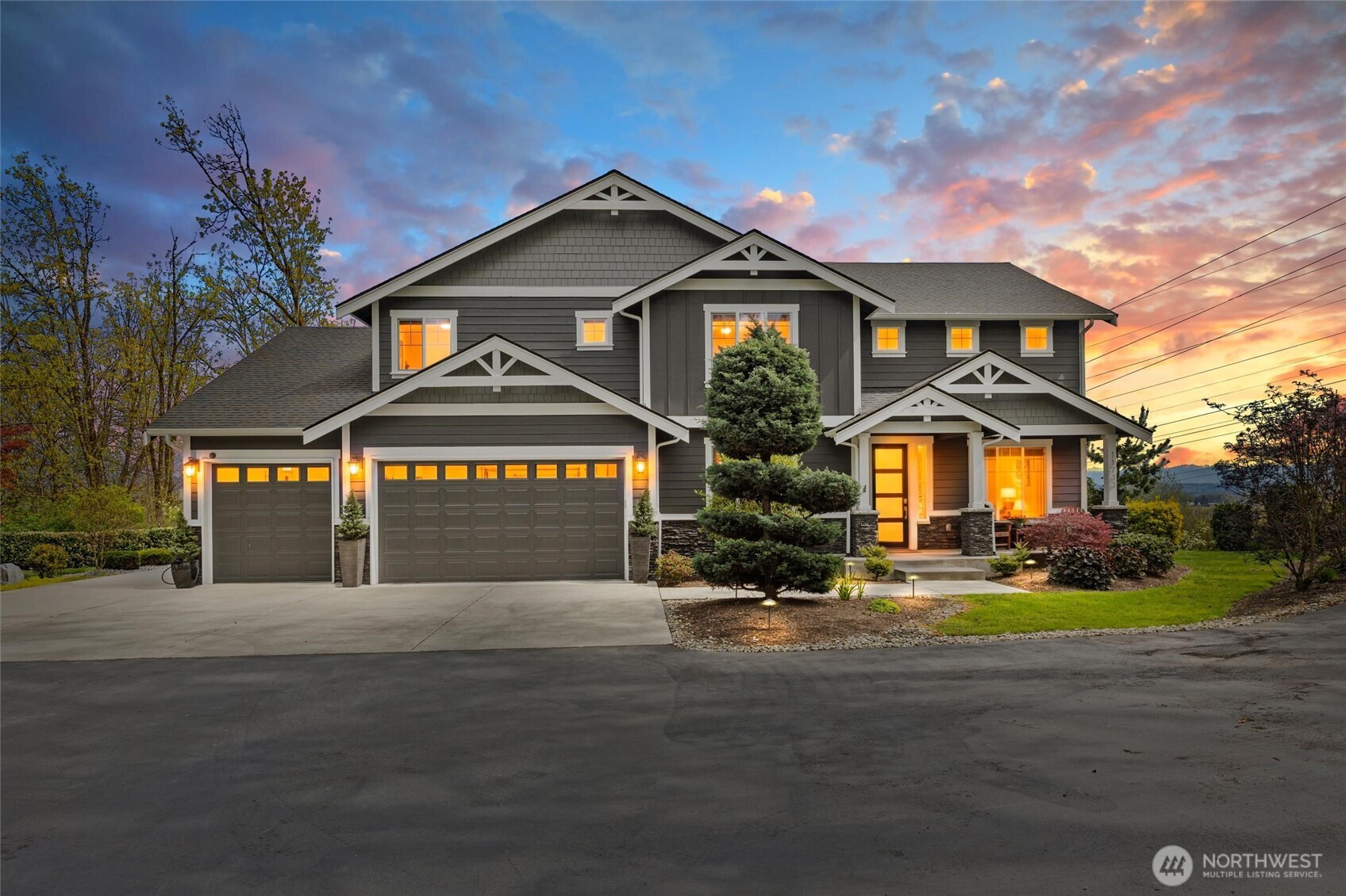 11733 Seattle Hill Road
