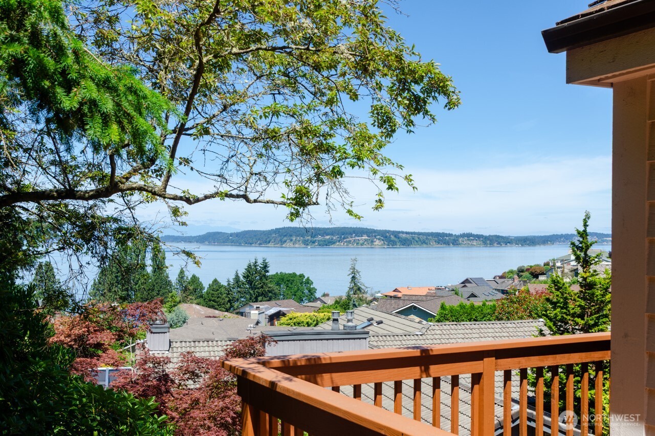 106 Chinook Lane