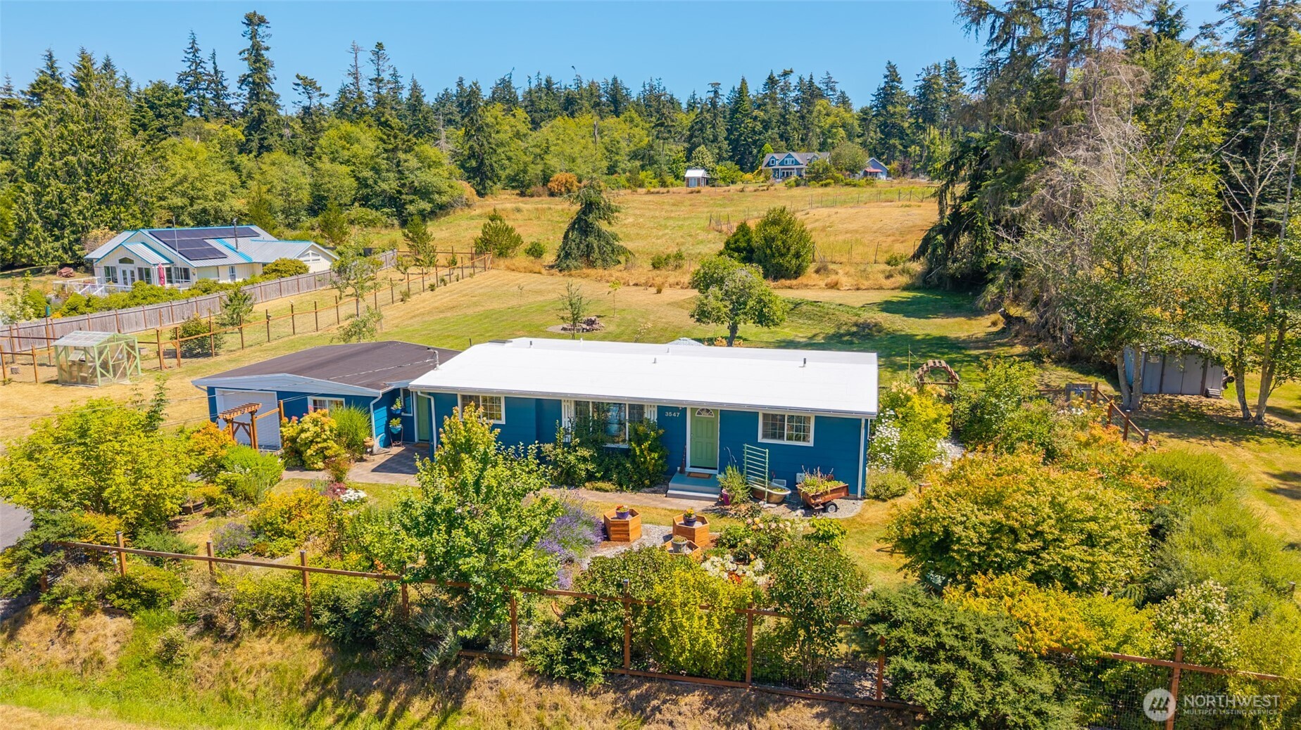 3547 Smugglers Cove Road