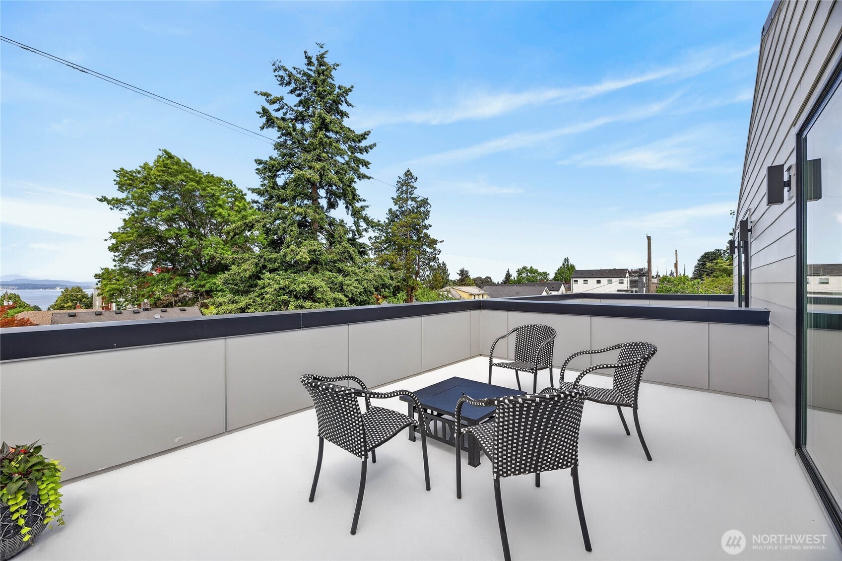 5039 41st Avenue SW #1