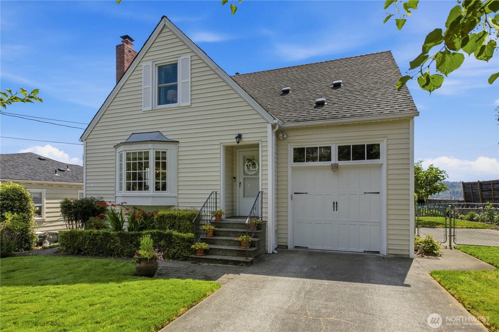 324 Stevens Avenue SW