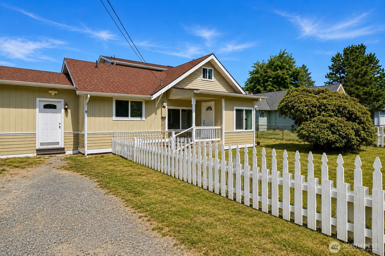 38200 SE 85Th