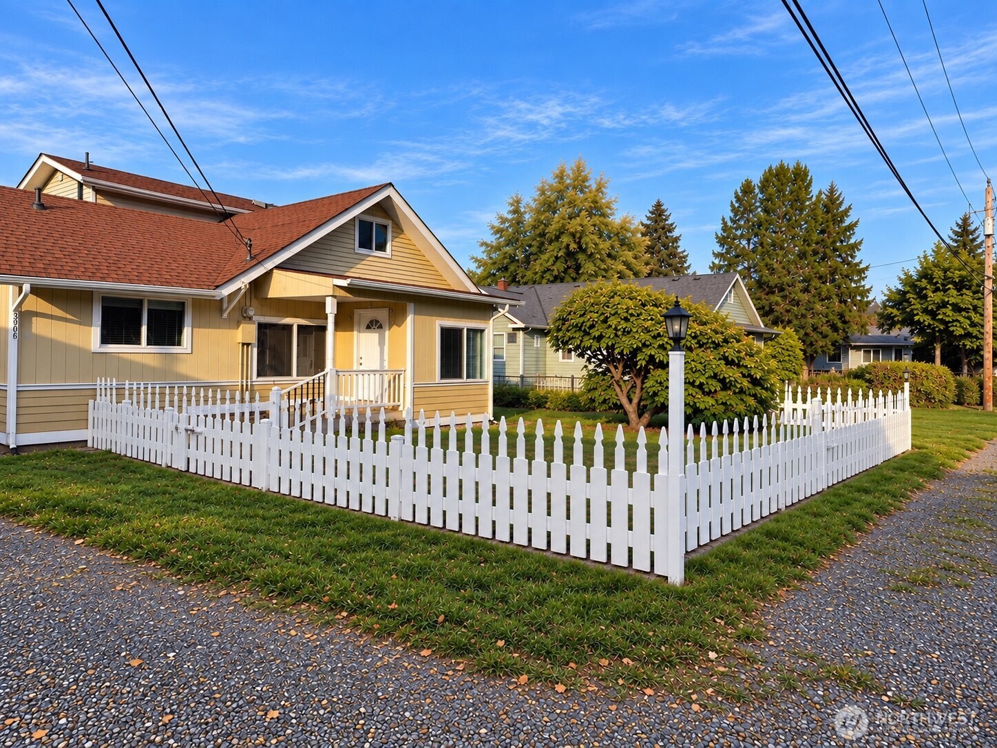 38200 SE 85Th, Snoqualmie, WA 98065, photo 2 of 3