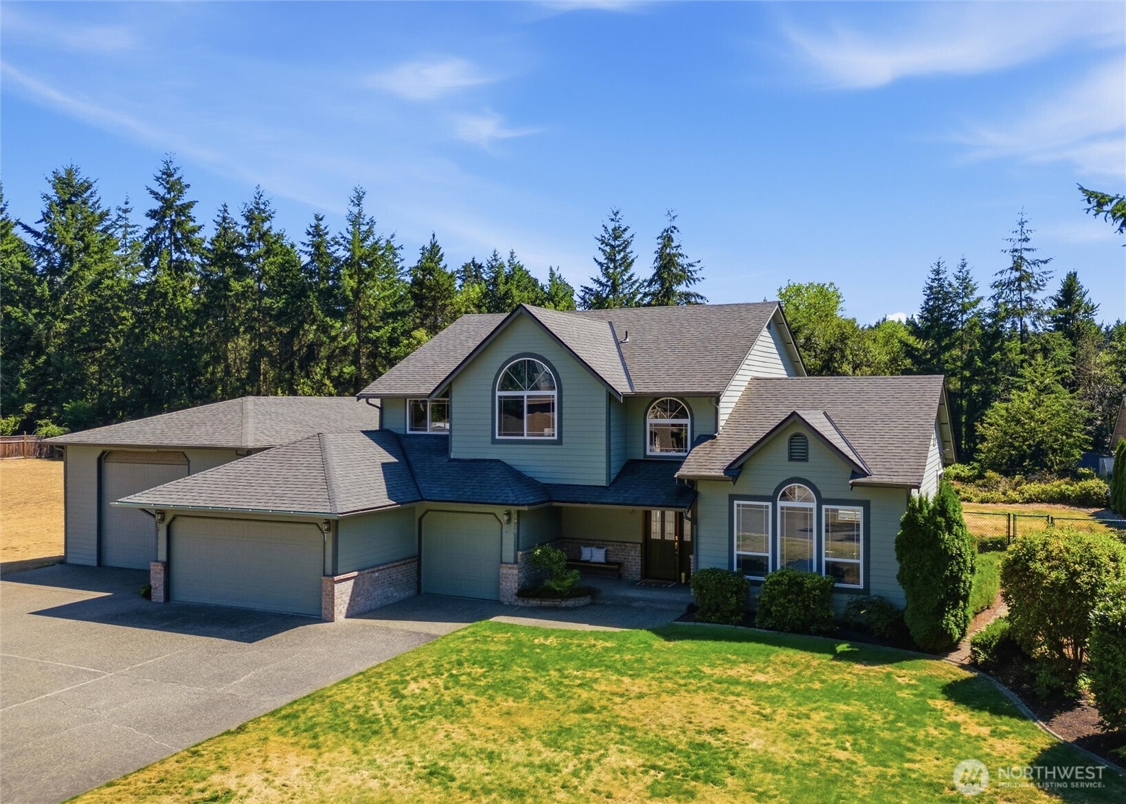 2426 SE Celebrity Court