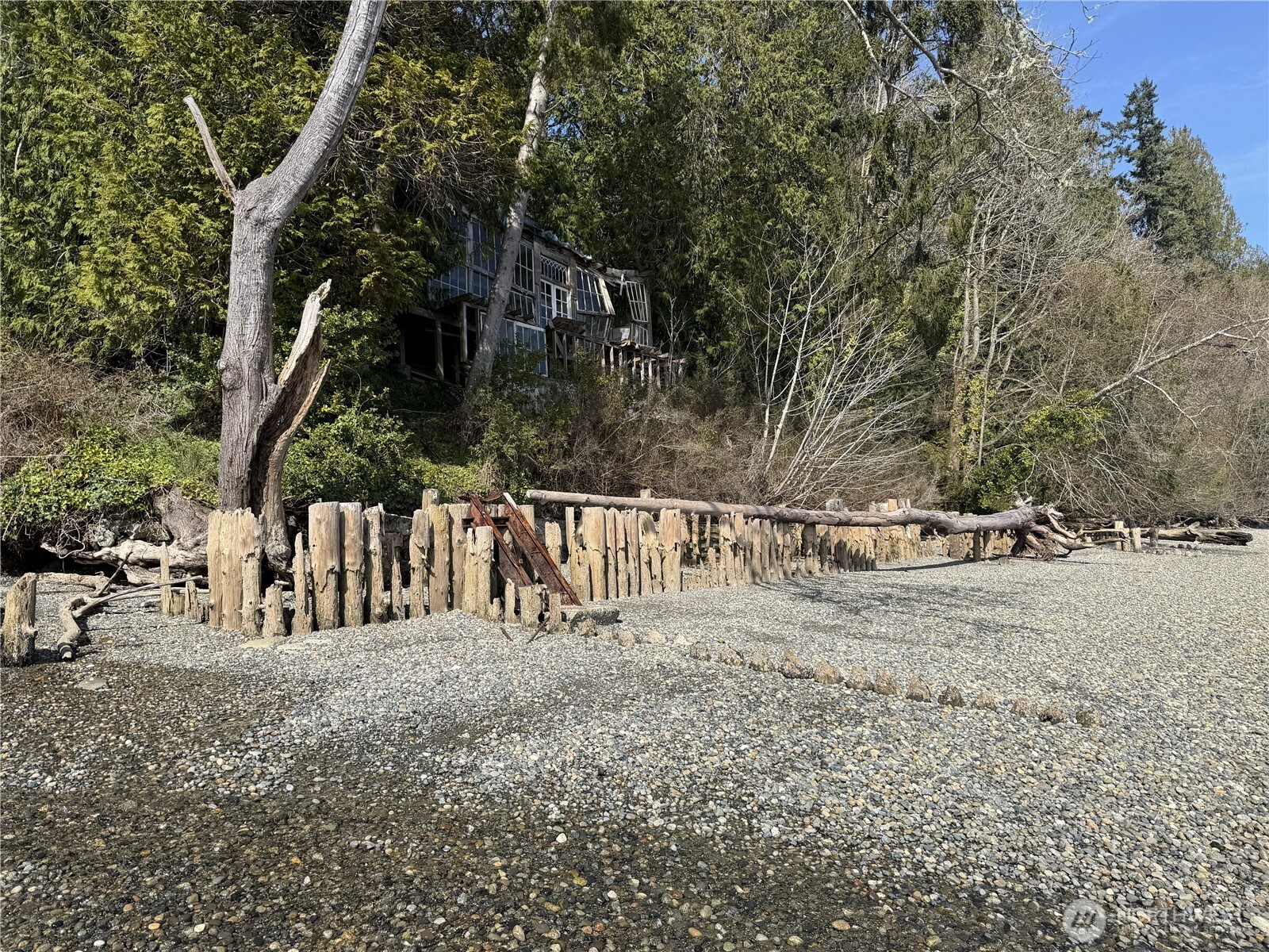 9464 SE Goat Trail Rd