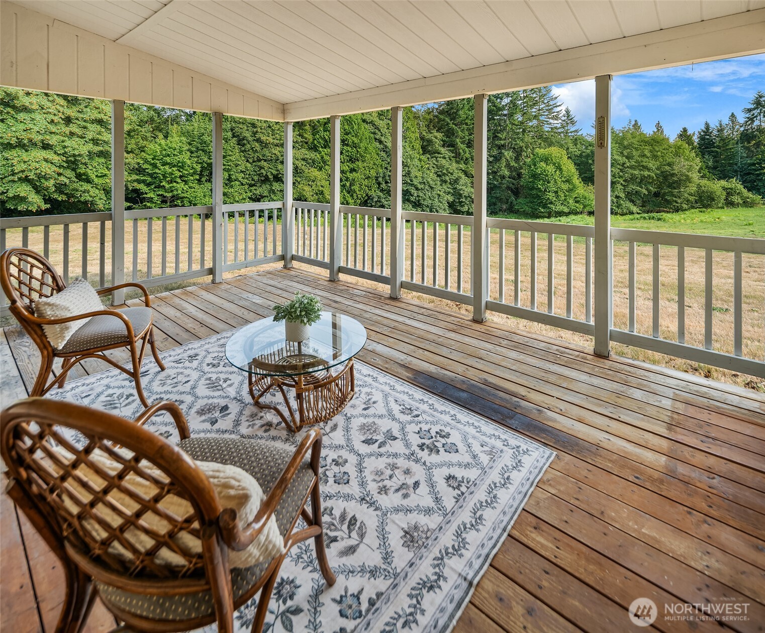 16010 109th Avenue SW, Vashon, WA 98070, photo 3 of 3