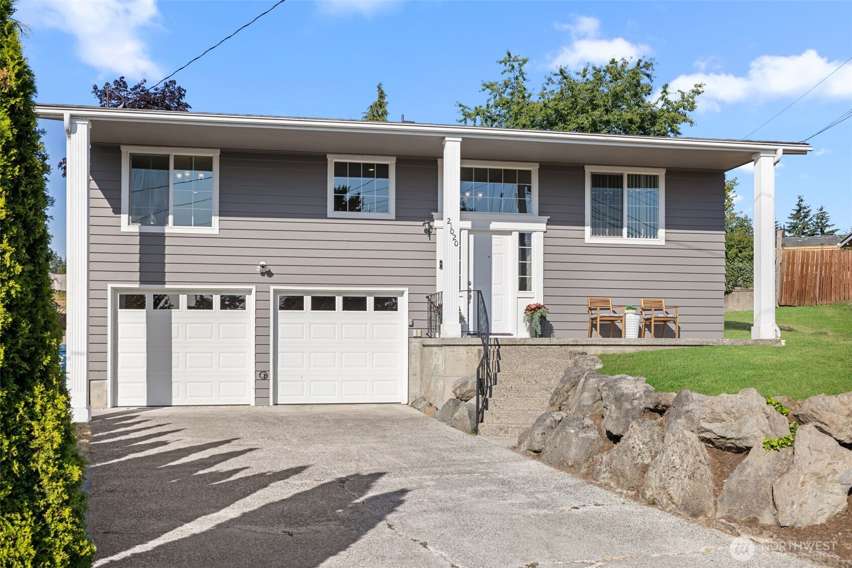 21020 98th Avenue S, Kent, WA 98031-2016, photo 2 of 2