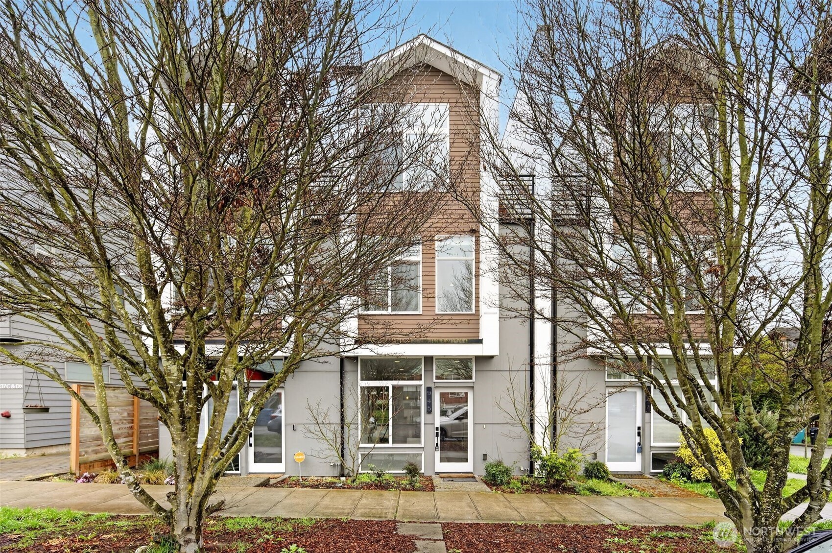 945 NW 56th Street