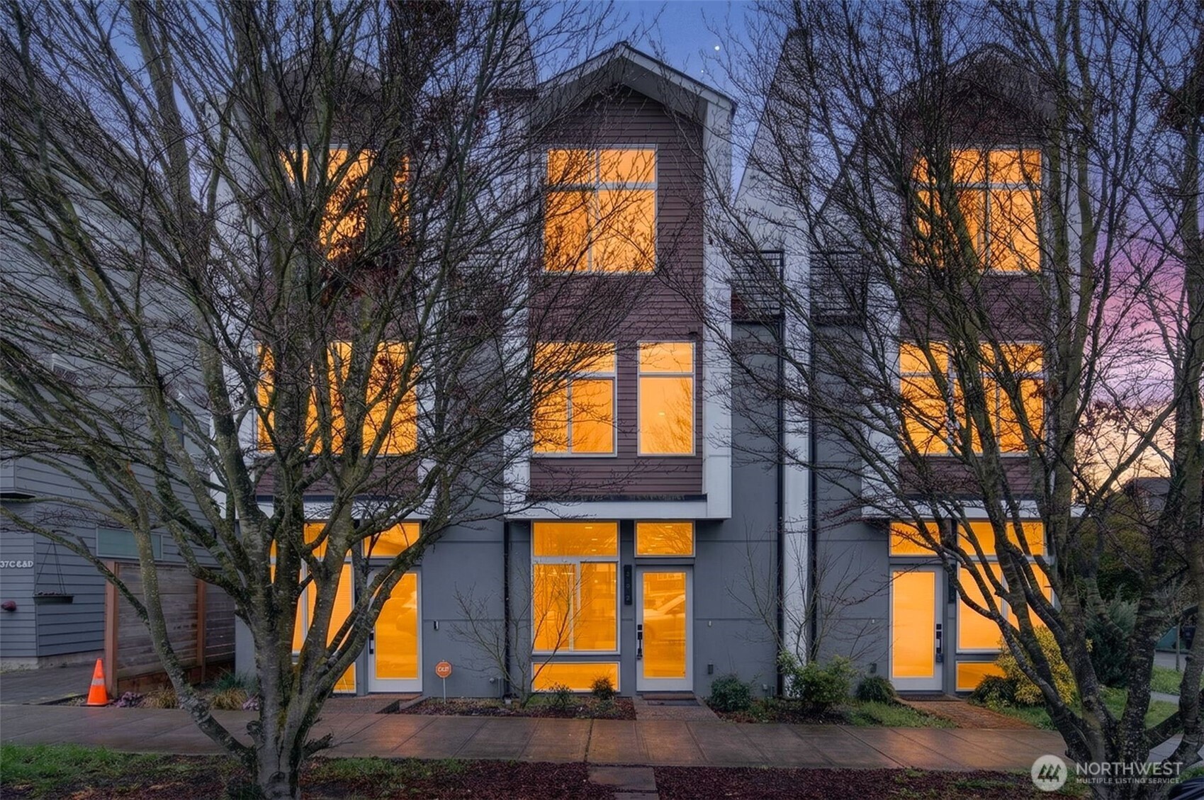 945 NW 56th Street