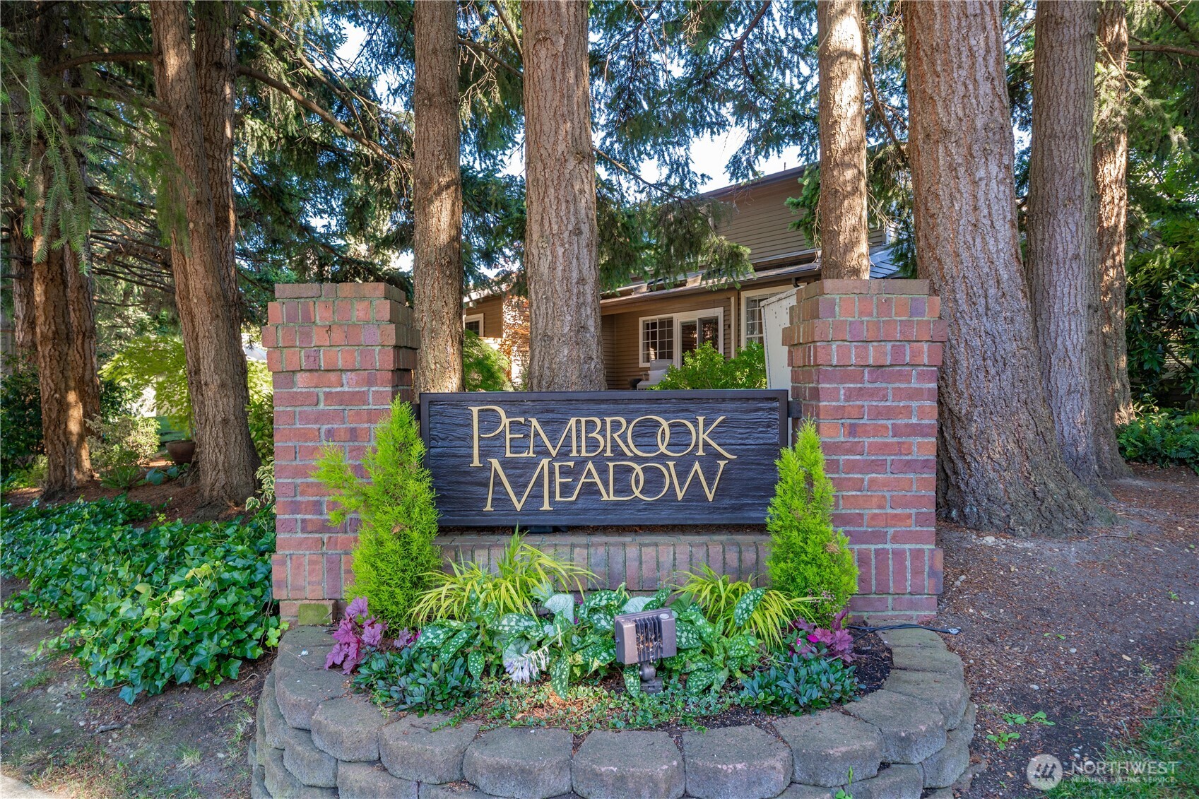 6640 114th Avenue SE