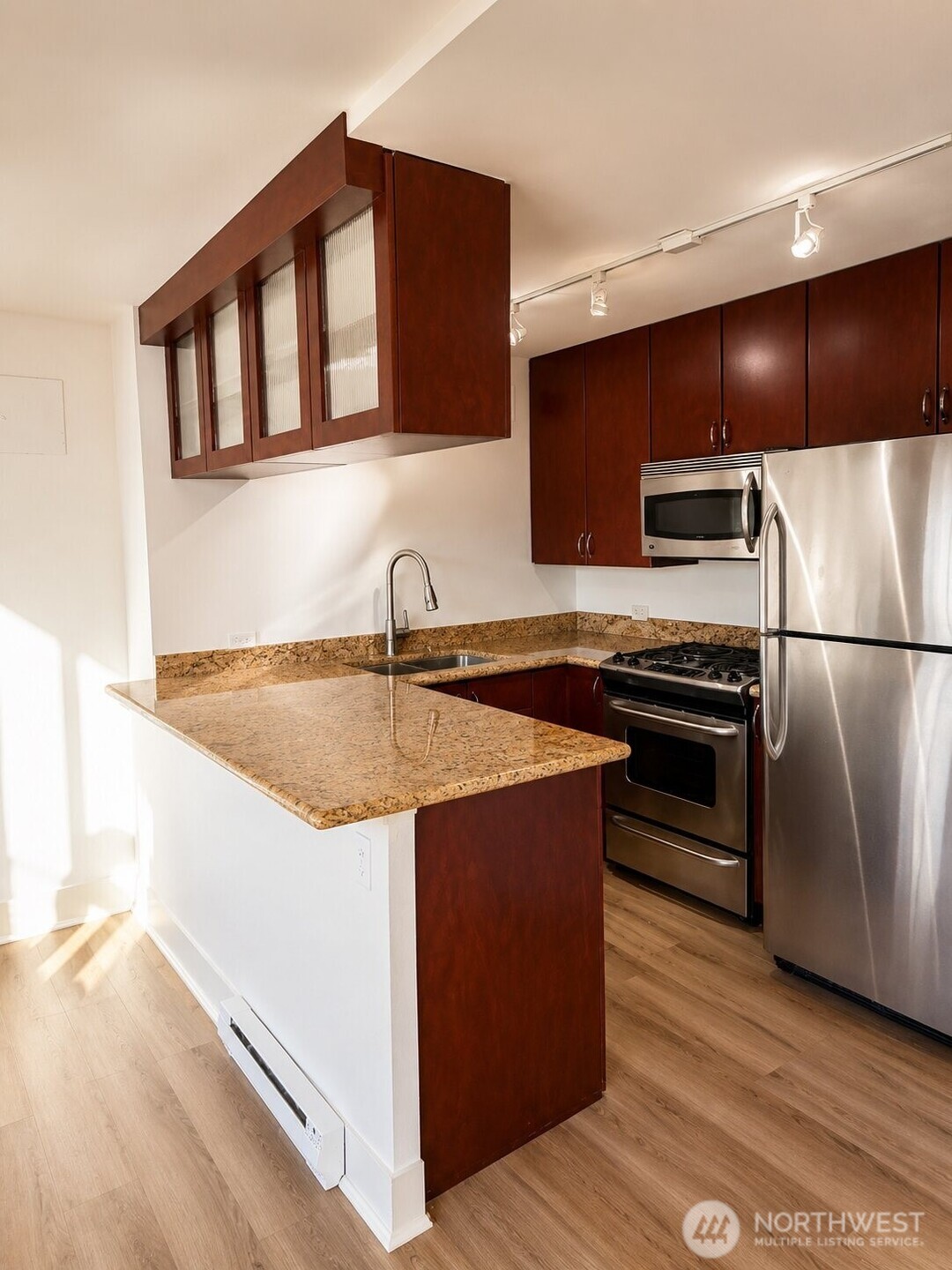 1105 SPRING #901, Seattle, WA 98104, photo 2 of 10