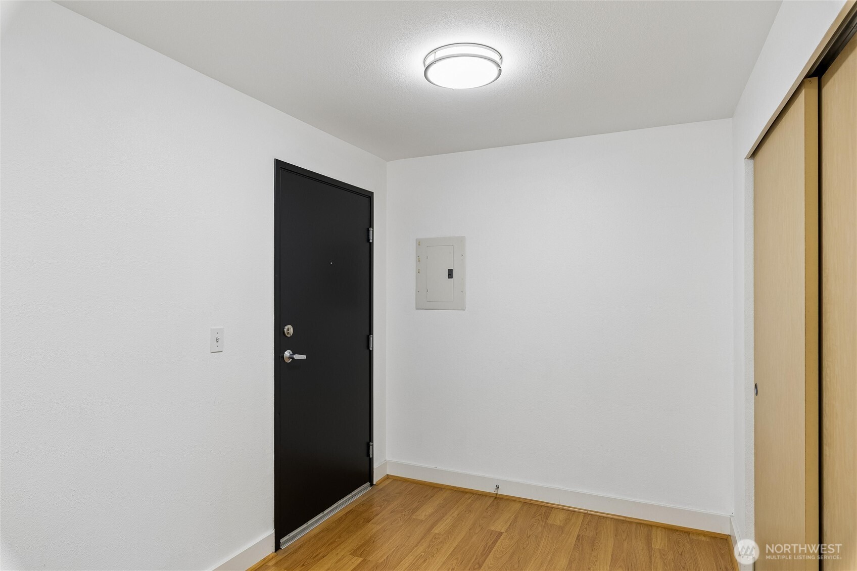 1620 Belmont Ave #125, Seattle, WA 98122, photo 3 of 19