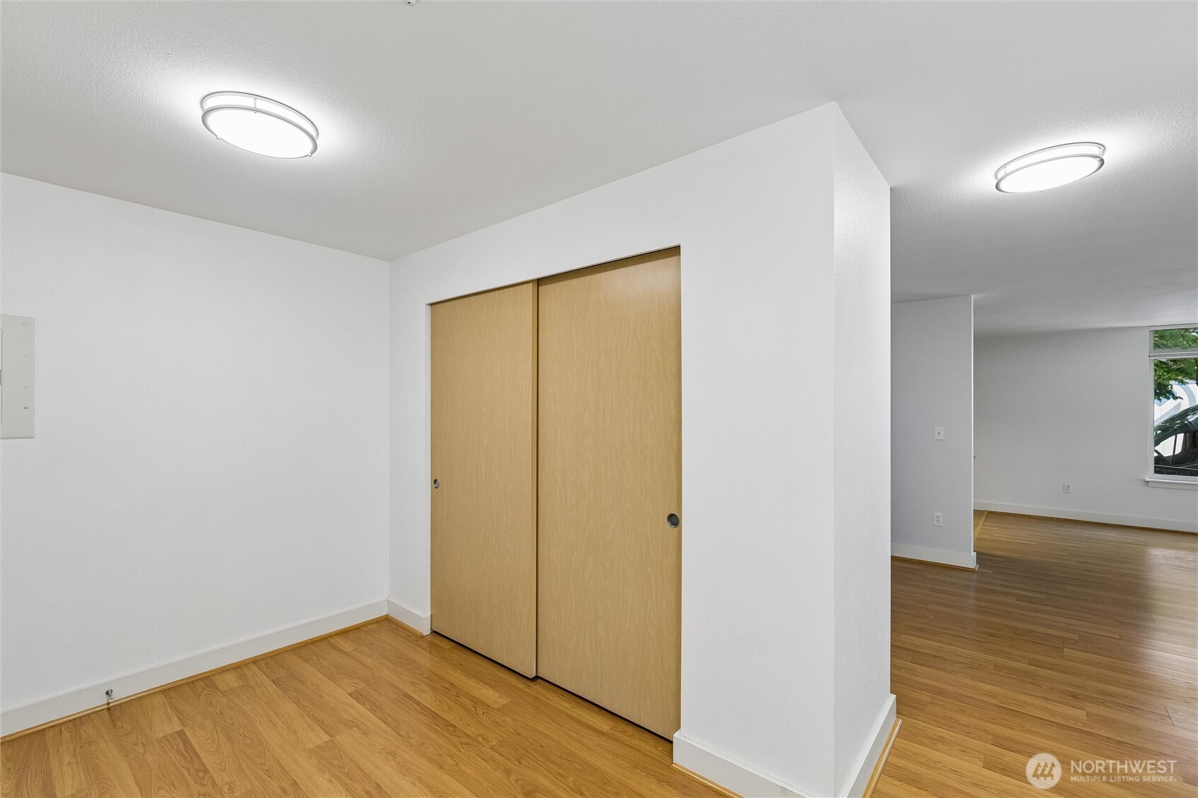 1620 Belmont Ave #125, Seattle, WA 98122, photo 4 of 19
