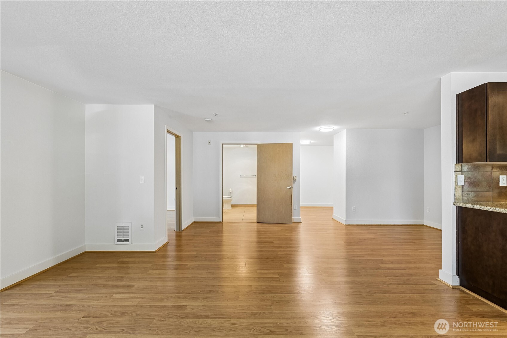 1620 Belmont Ave #125, Seattle, WA 98122, photo 5 of 19