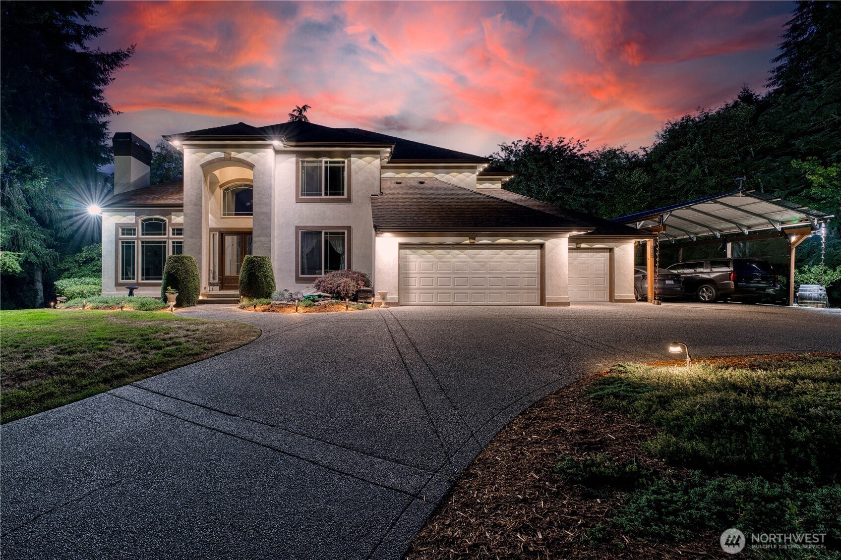 8926 SE Jackie Lane