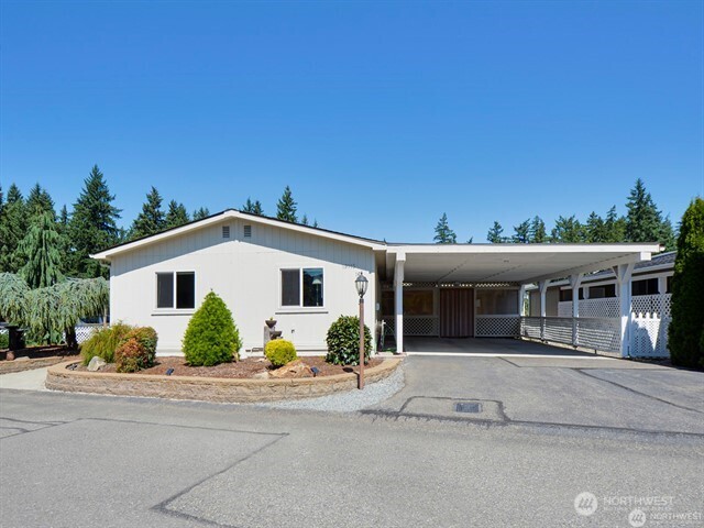 19115 100th Avenue Ct E #16