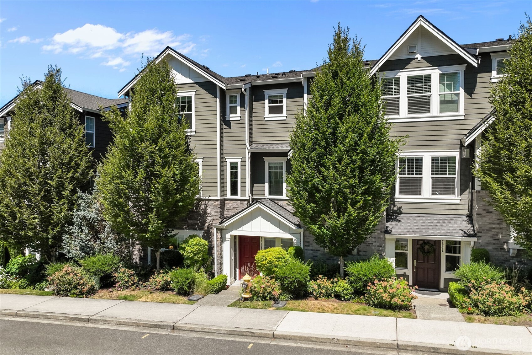 23930 SE 45th Place